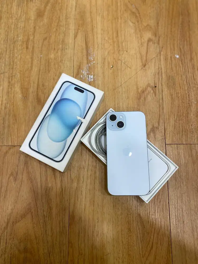 iphone 15 128gb resmi ibox