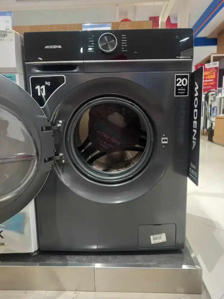 PROMO CICILAN BUNGA 0% DAN FREE CICILAN HINGGA 2X DI HOME KREDIT