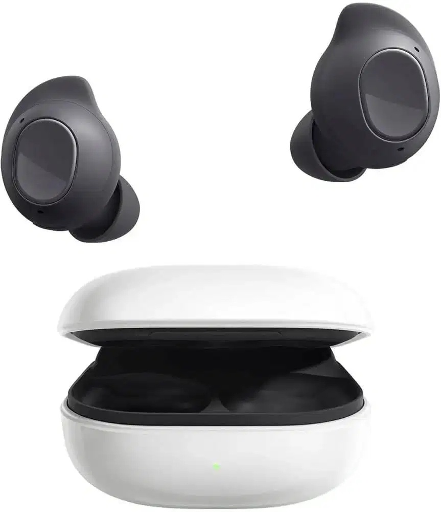 Samsung galaxy buds FE