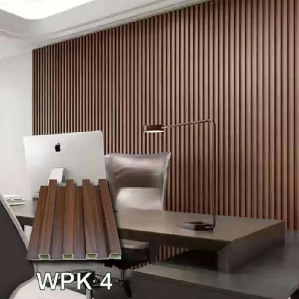Wpc panel dinding banda aceh