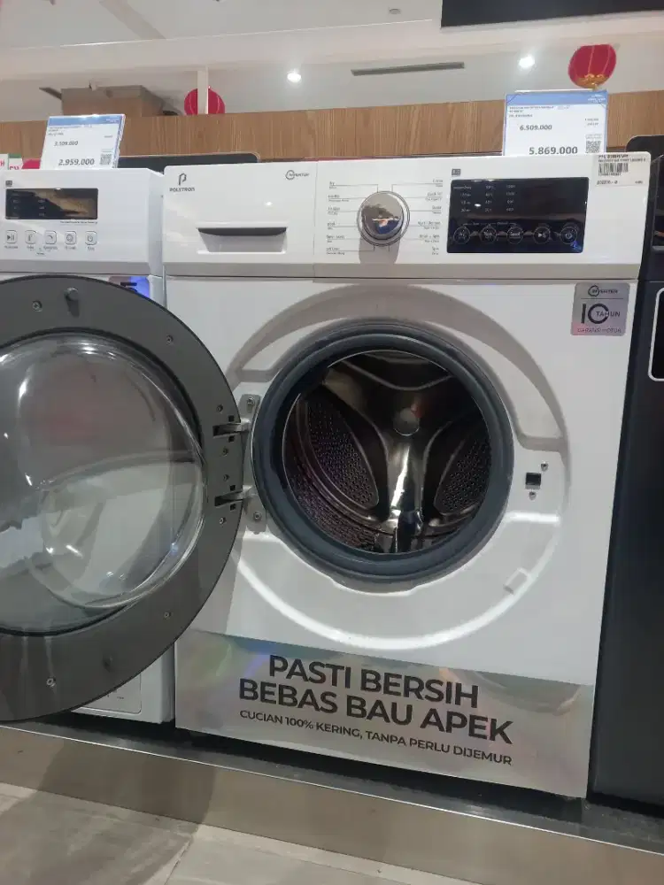 PROMO CICILAN BUNGA 0% DAN FREE CICILAN HINGGA 2X DI HOME KREDIT