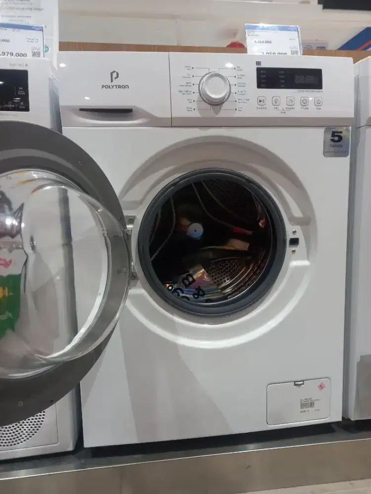 PROMO CICILAN BUNGA 0% DAN FREE CICILAN HINGGA 2X DI HOME KREDIT