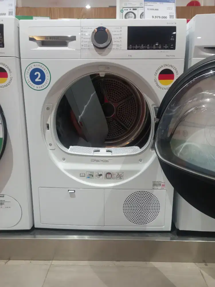 PROMO CICILAN BUNGA 0% DAN FREE CICILAN HINGGA 2X DI HOME KREDIT