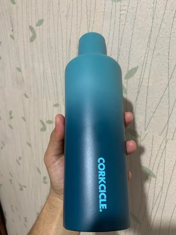 Tumbler Corkcicle