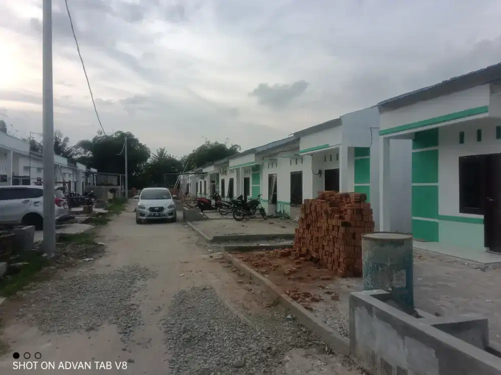 Loker khusus untuk wanita/cewek