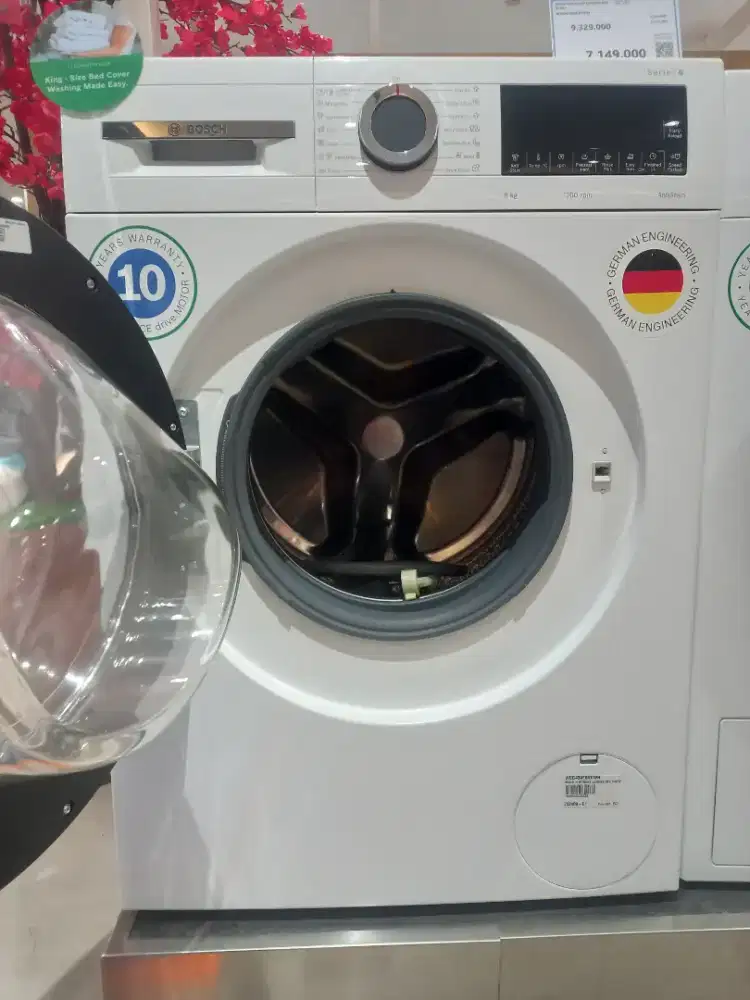 PROMO CICILAN BUNGA 0% DAN FREE CICILAN HINGGA 2X DI HOME KREDIT