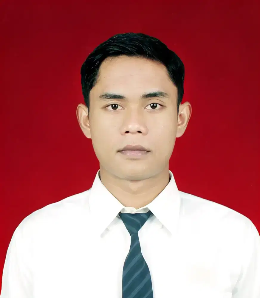 Cari pekerjaan/freelance