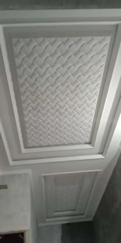 Plafon gypsum banda aceh dan aceh besar