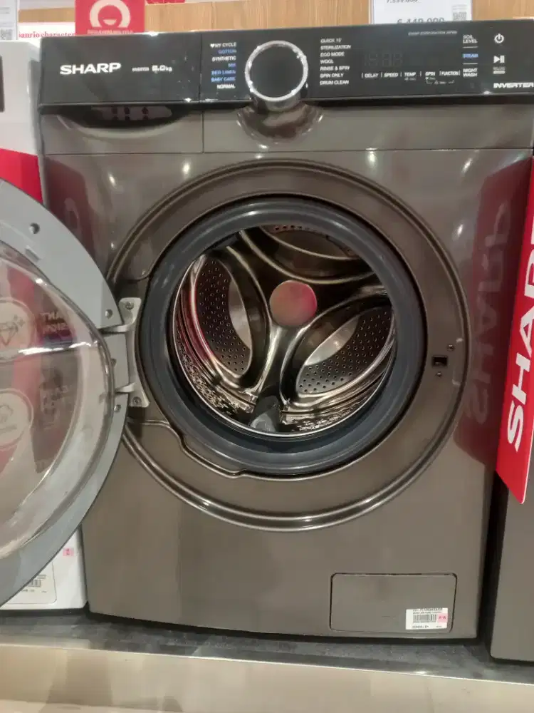 PROMO CICILAN BUNGA 0% DAN FREE CICILQN HINGGA 2X DI HOME KREDIT