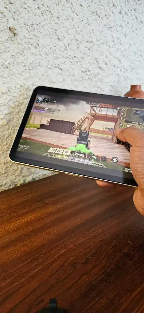 iPad Mini 6 64Gb + Pencil (Full set)