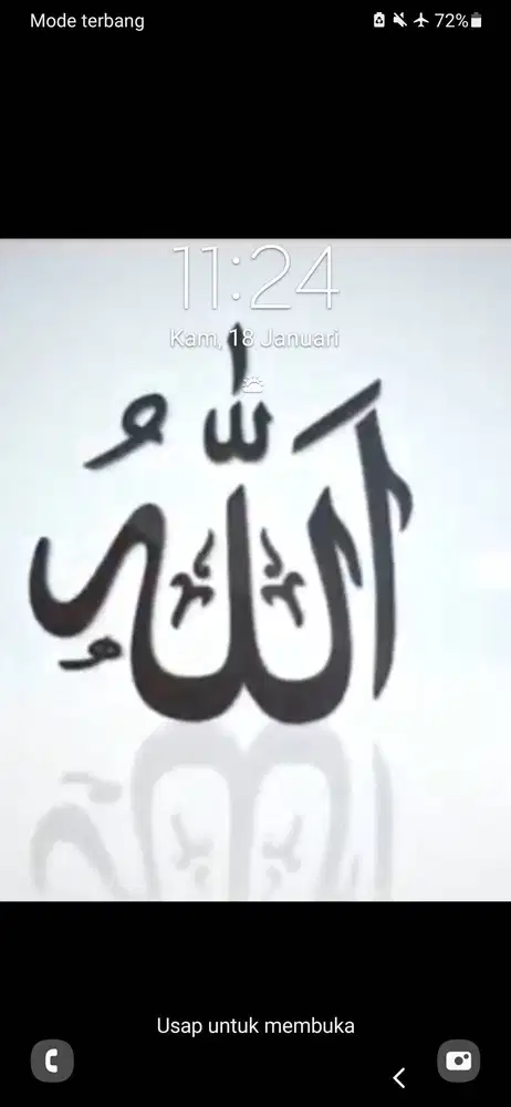 Mesin eskrim roll maksindo