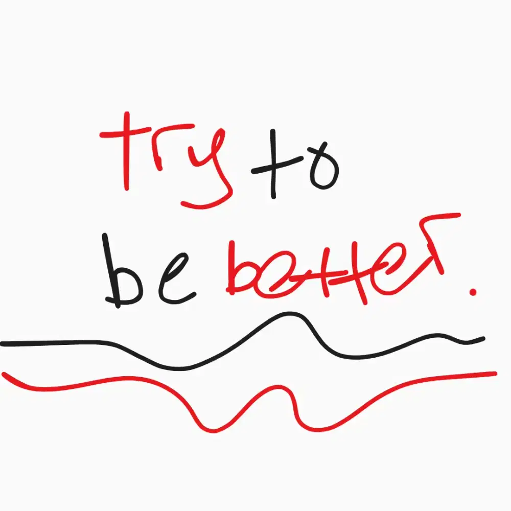 Need info loker teknisi laptop/hp/komputer yg bisa magang/belajar dlu