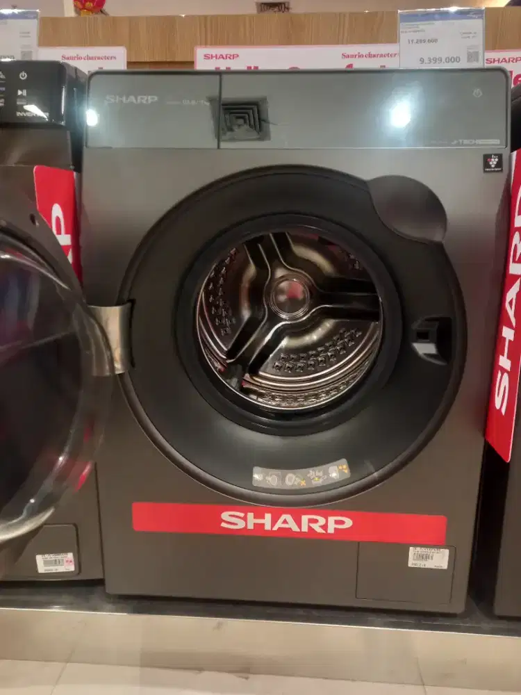 PROMO CICILAN BUNGA 0% DAN FREE CICILAN HINGGA 2X DI HOME KREDIT