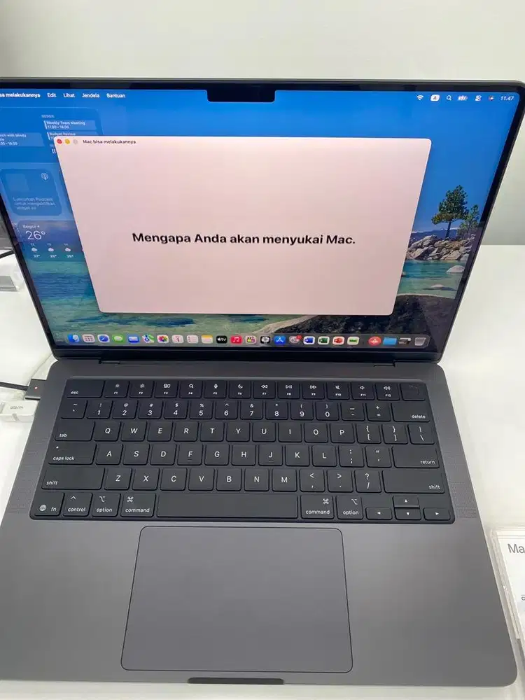 Ipad Air iBox wifi & cell