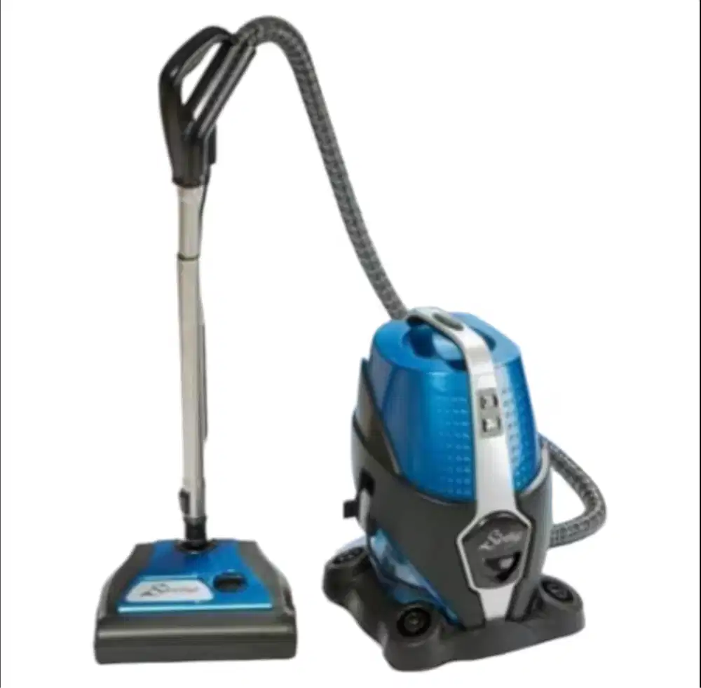 DIBUTUHKAN KARYAWAN CLEANING SERVICE MOBILE