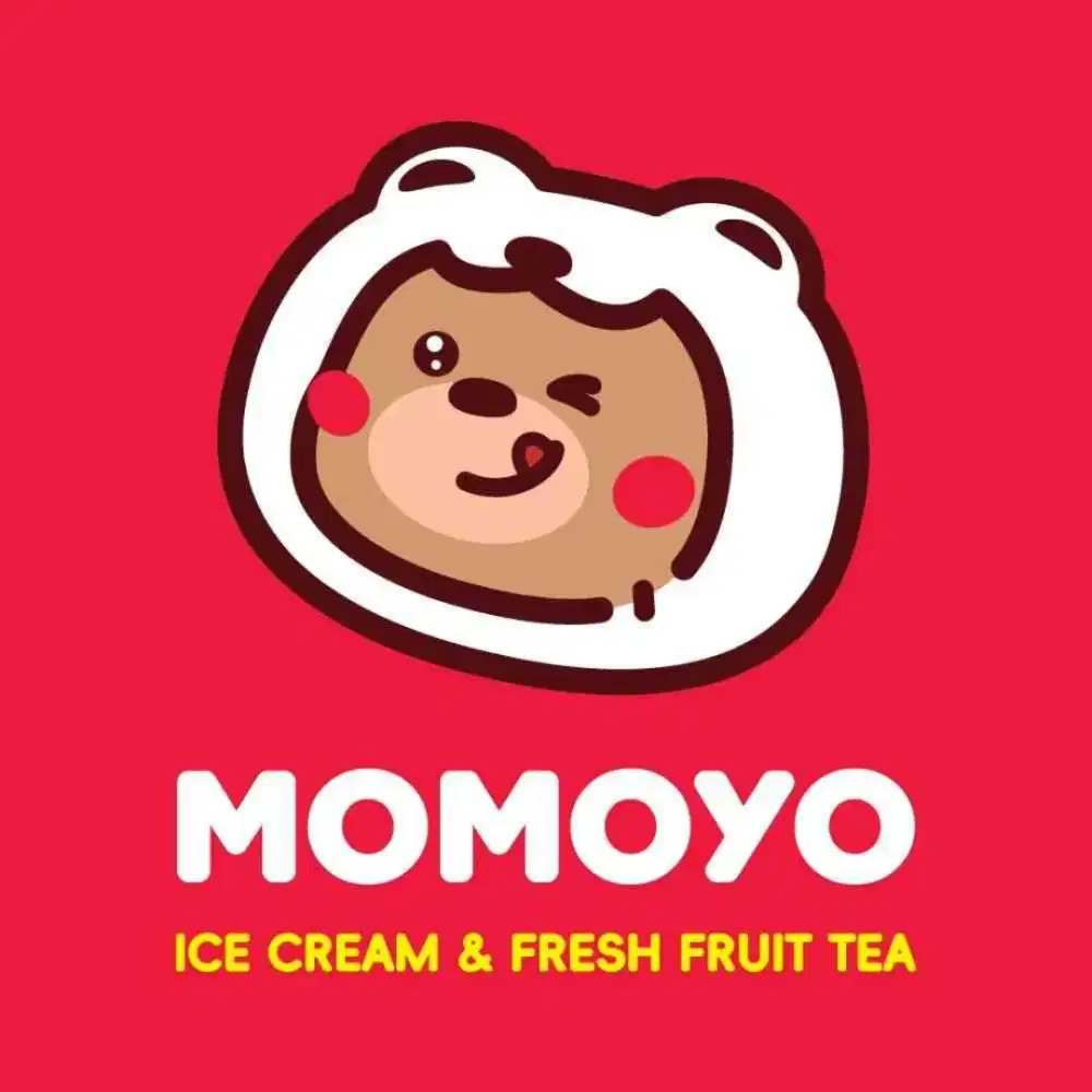 Peluang Franchise Momoyo
