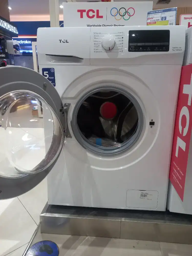 PROMO CICILAN BUNGA 0% DAN FREE CICILAN HINGGA 2X DI HOME KREDIT