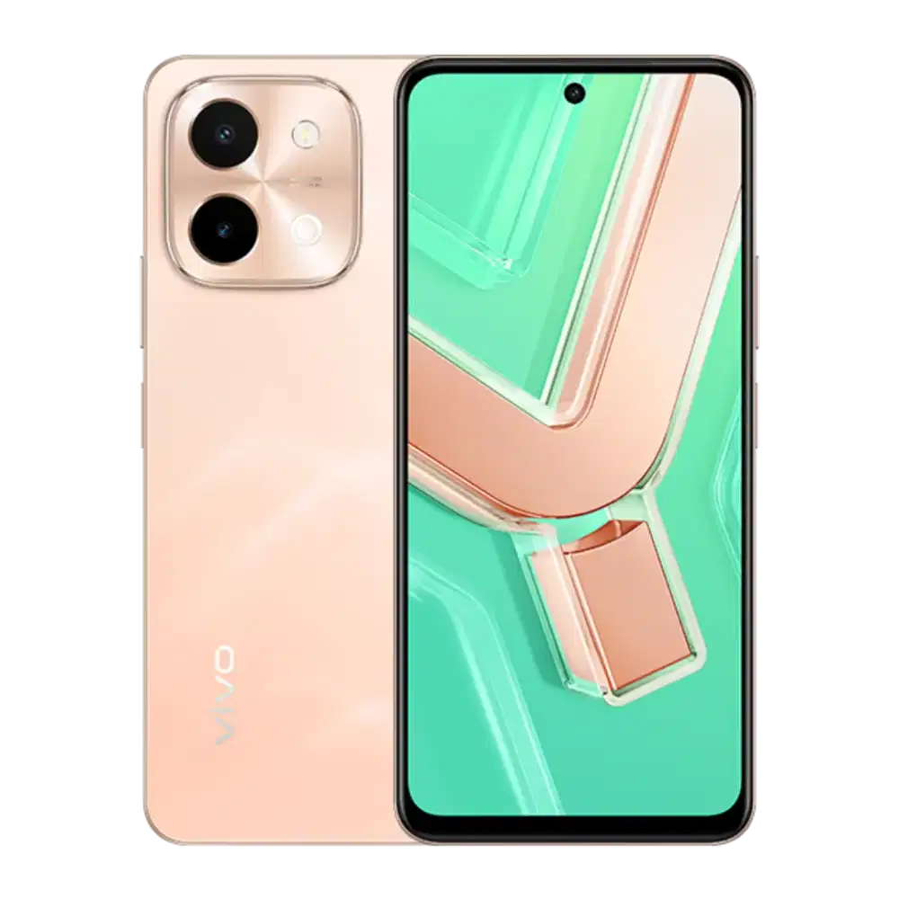 Jual HP Bu buat byar kontrkan