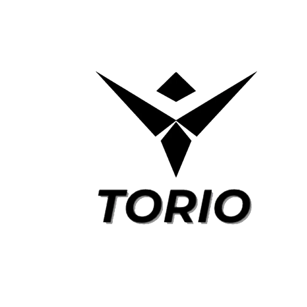 Dibutuhkan Karyawati Host Live