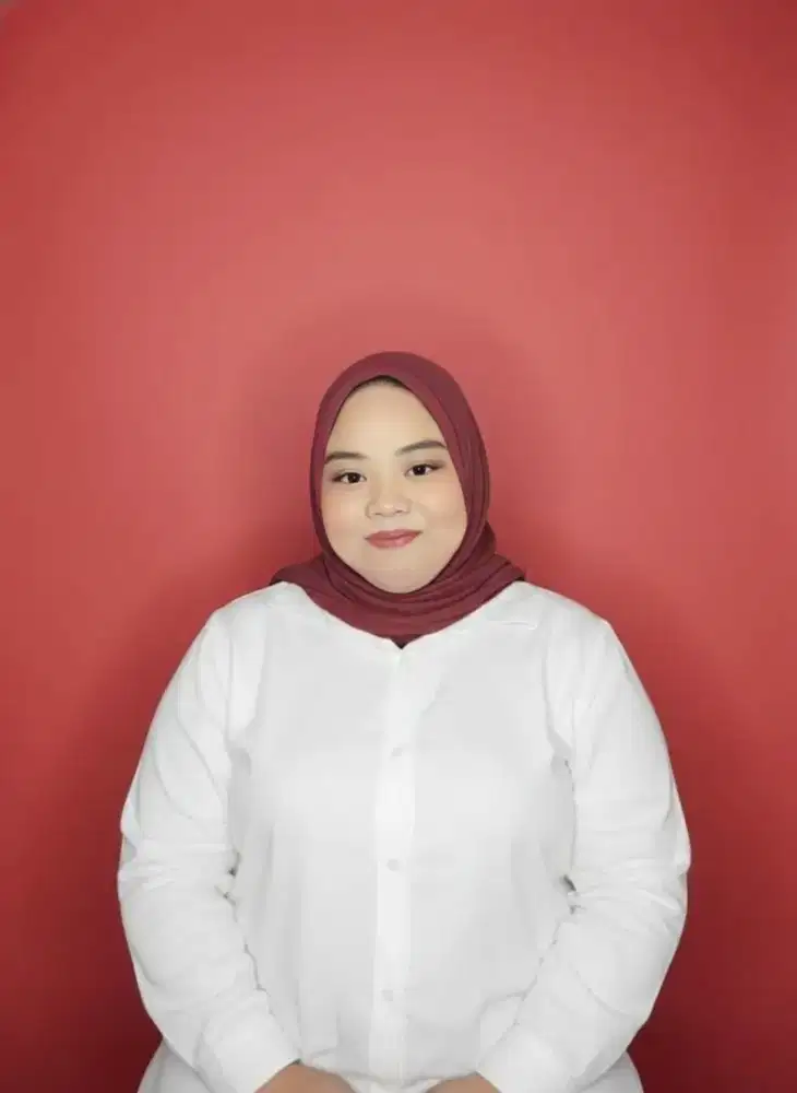 Mencari Lowongan Pekerjaan