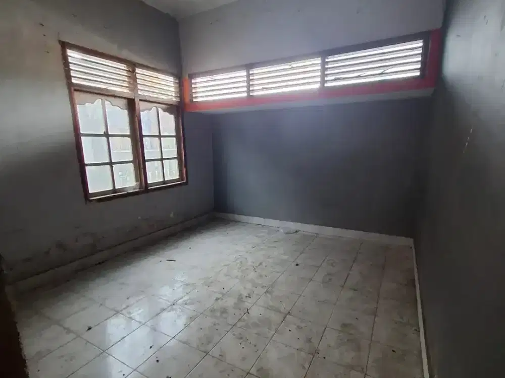 Di Jual Rumah Seduduk Putih, Lokasi Startegi sHarga Nego Banyak