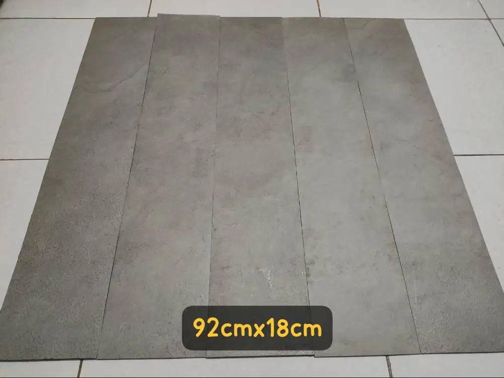 Vinyl Labtai exspos 3mm