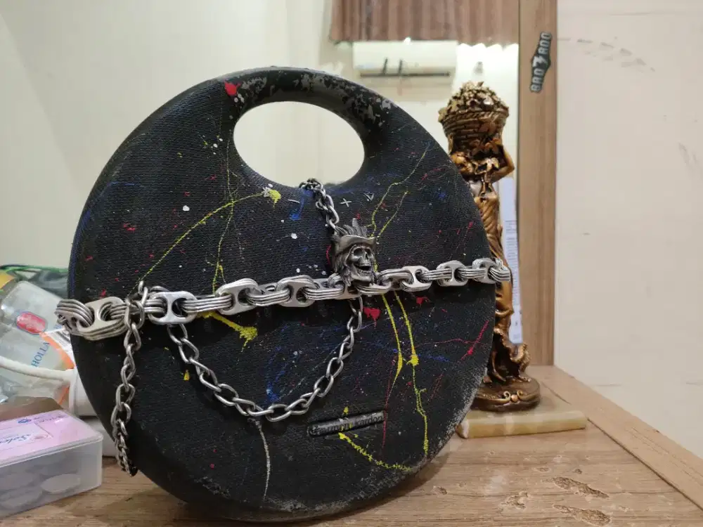 Harman Kardon onyx studio 5