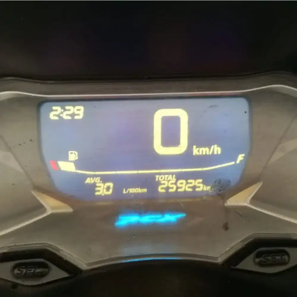 HONDA PCX 160 CBS TAHUN 2023 CASH / KREDIT MURAH DP MULAI 500 RB