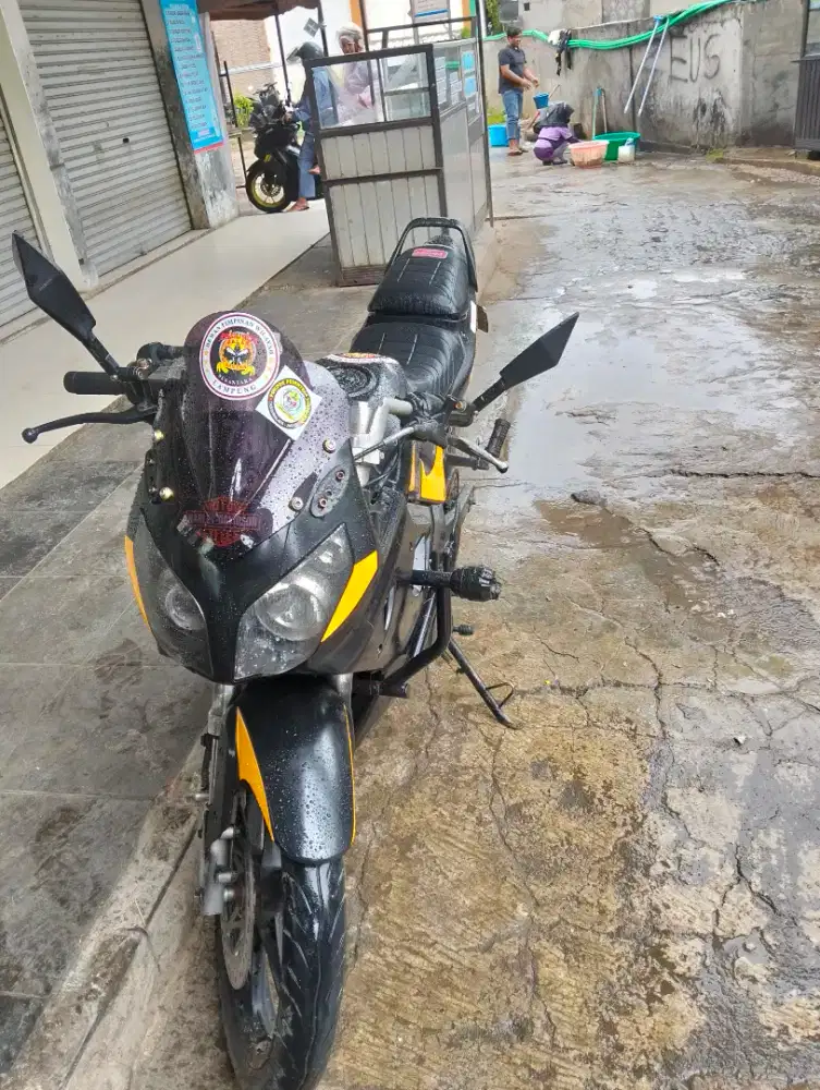 Minerva surat lengkap