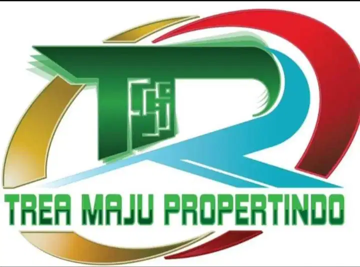 LOWONGAN KERJA STAFF ADMIN DAN MARKETING