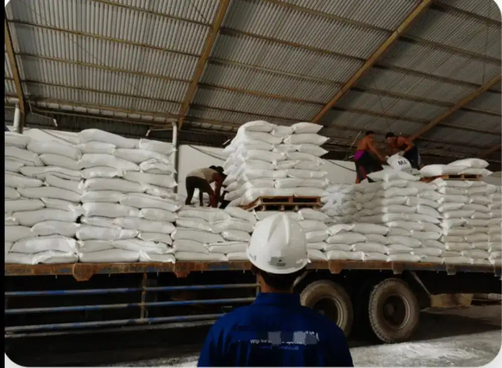 Driver Pribadi untuk penempatan Jakarta