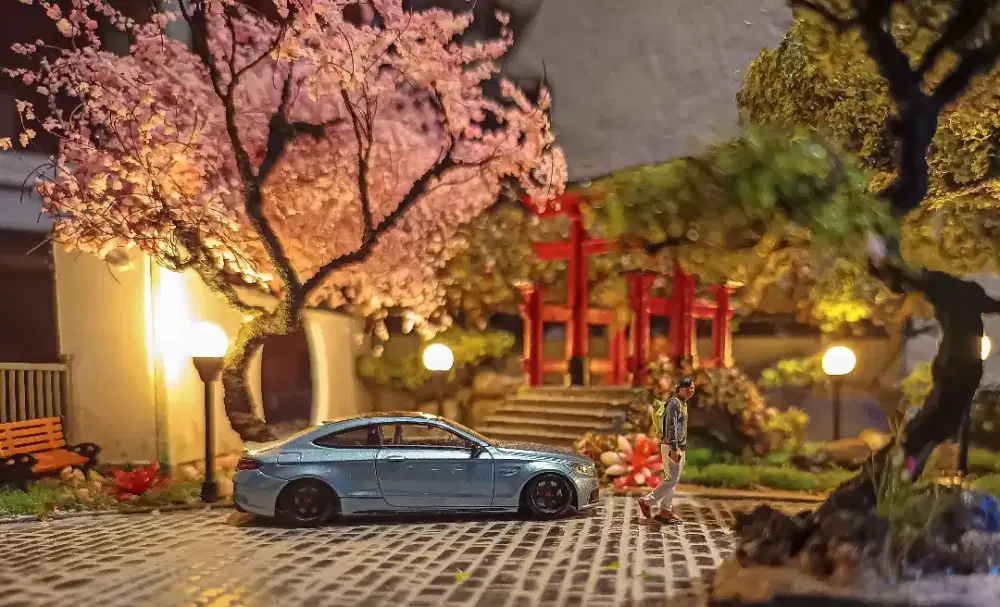 Lowongan pekerjaan di bidang seni dan kerajinan