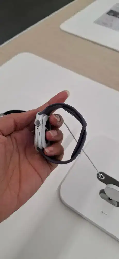 Apple watch bisa di cicil tanpa cc