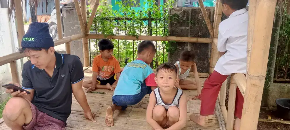 GPS TRACKER SUDAH TERMASUK BIAYA PEMASANGAN