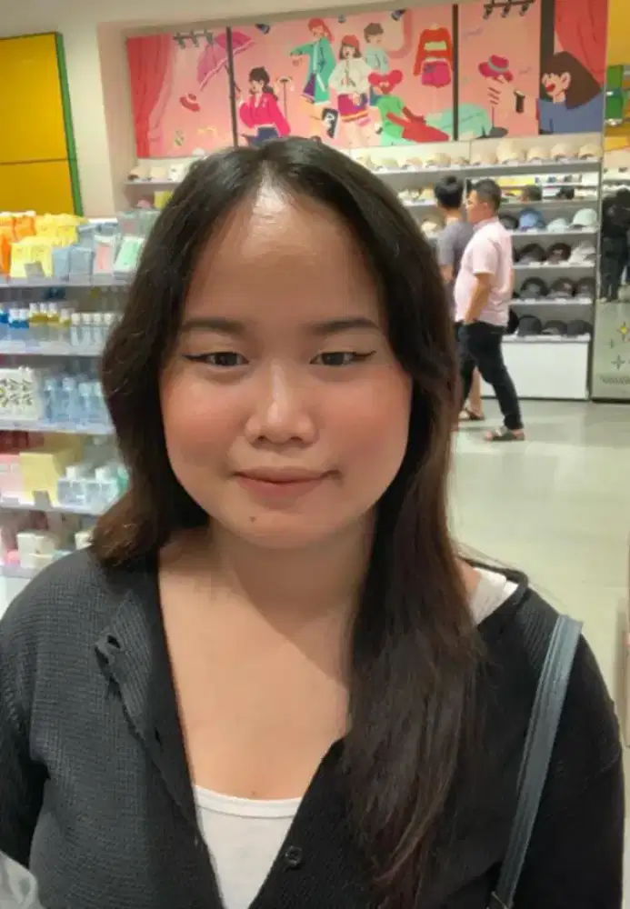 MENCARI LOWONGAN KERJA FRESHGRADUATE