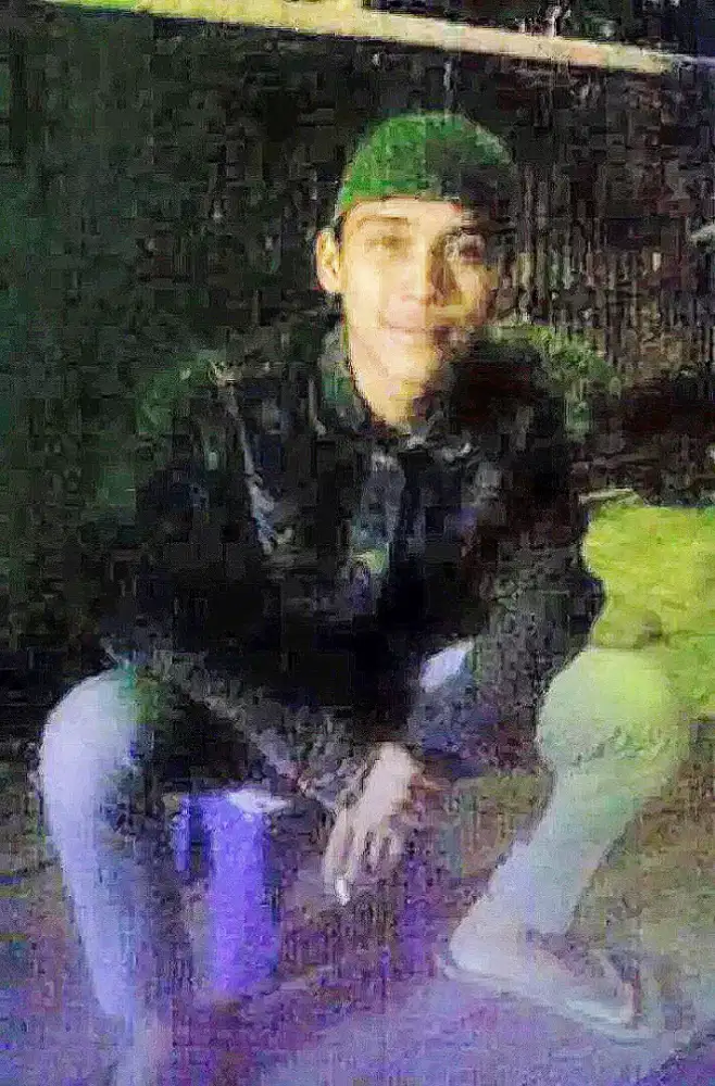 cari kerja & jasa apa aja