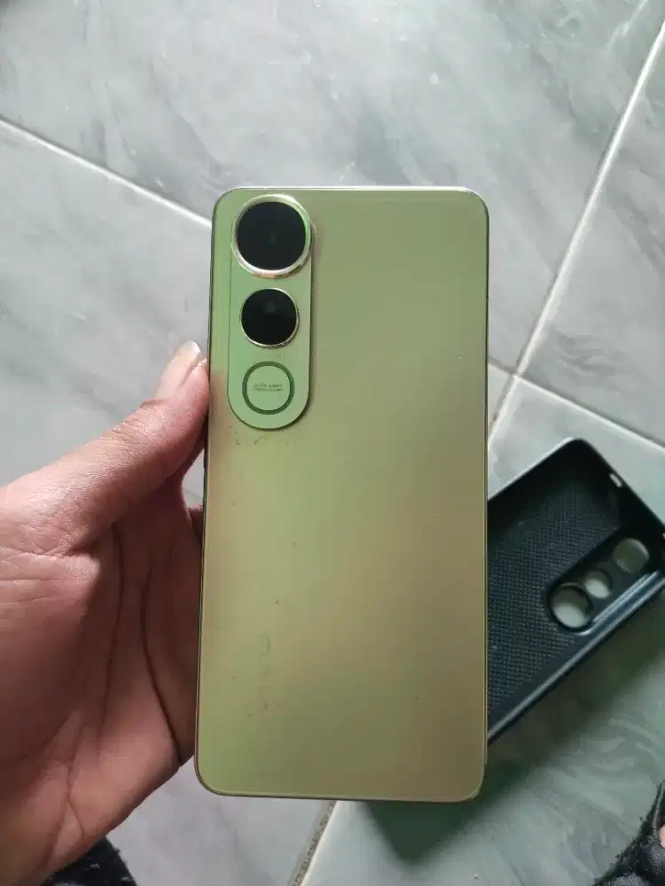 Jual HP vivo v50late