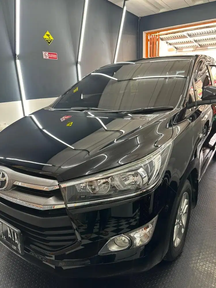 Inova g mt.low odo istimewa ori