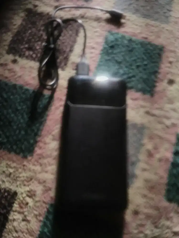 power bank vivan ori 10000MAH