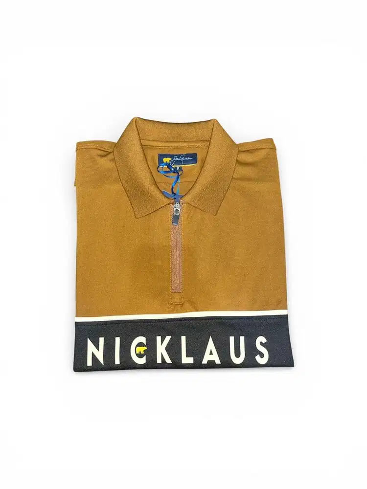 Kaos Polo JN Original size M