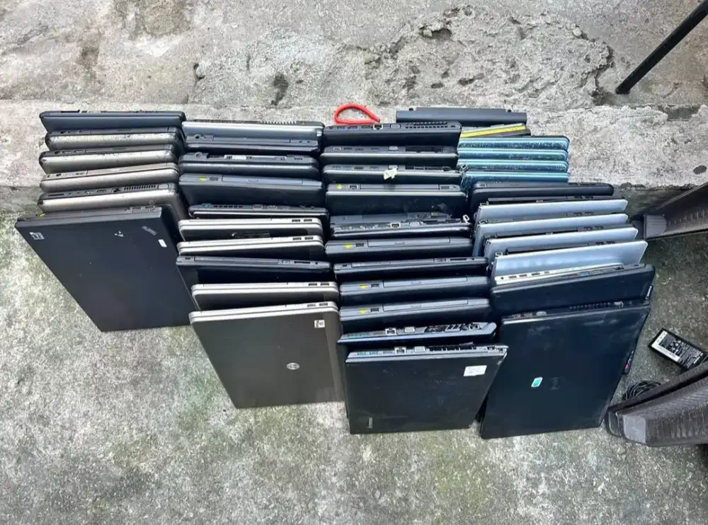 DIBELI ELEKTRONIK AC KOMPUTER LAPTOP KANTOR PABRIK HOTEL GUDANG DLL