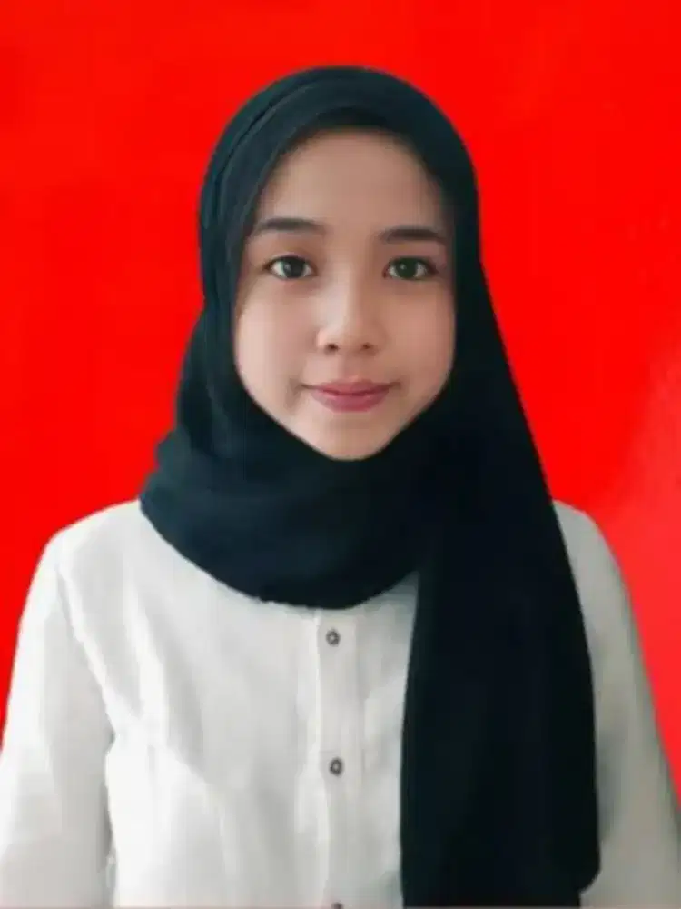 Info info loker/lowongan kerja