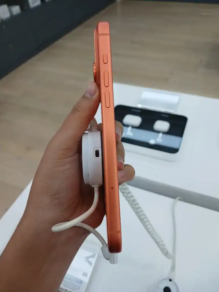 IPHONE 17 PRO MAX 256 GB