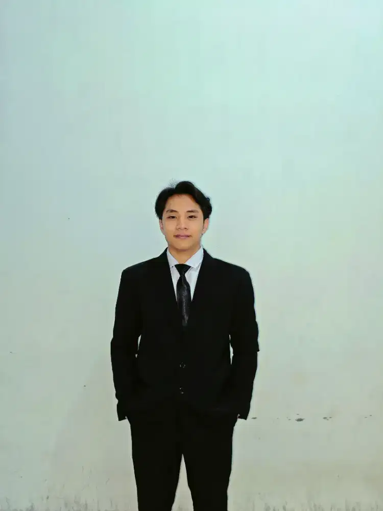 Cari pekerjaan/lowongan