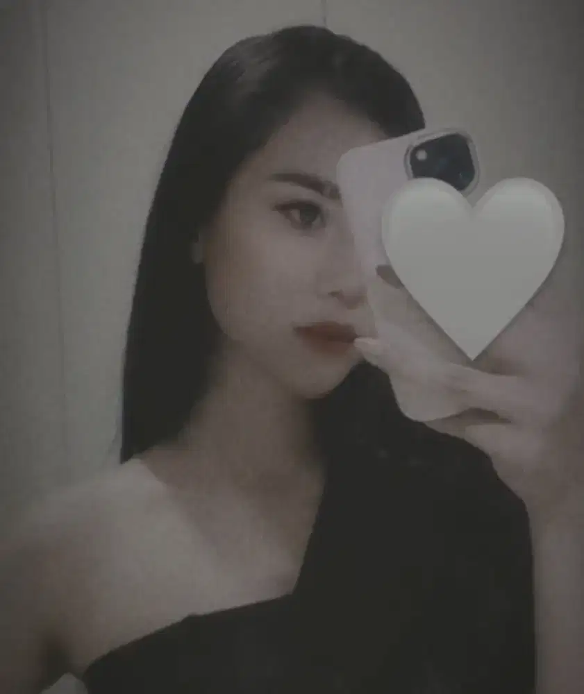 Butuh kerjaan atau nyari calsu boleh asal siap tanggung jawab