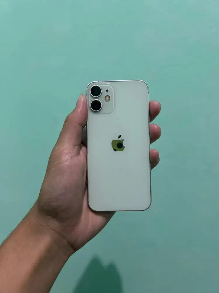 iphone 12 mini 64gb