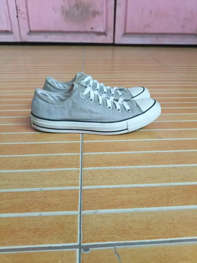 Converse ct allstar uk.39 ori