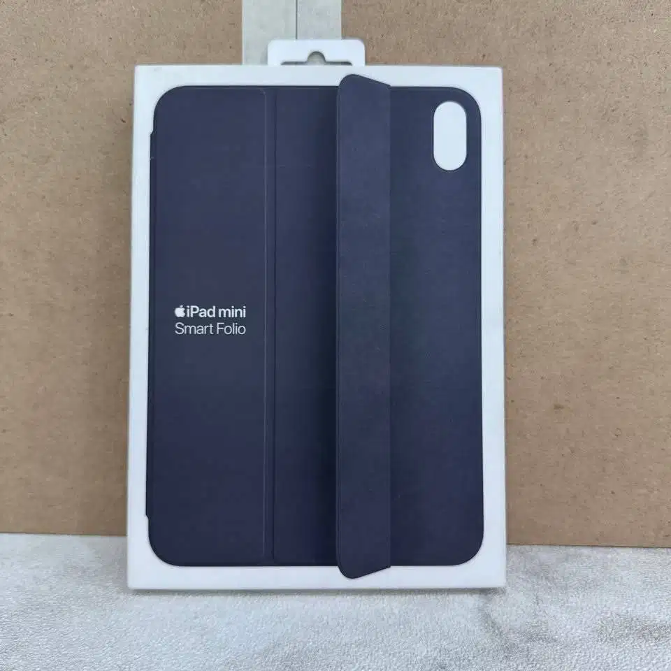 Smart Folio for iPad mini (Case) second