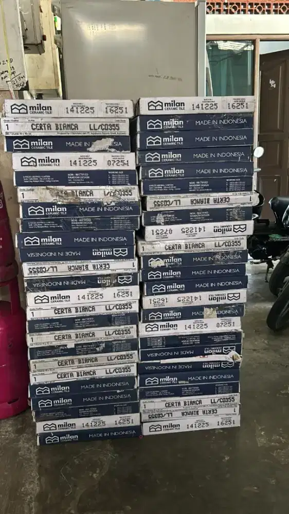 Loker prima sentosa jaya