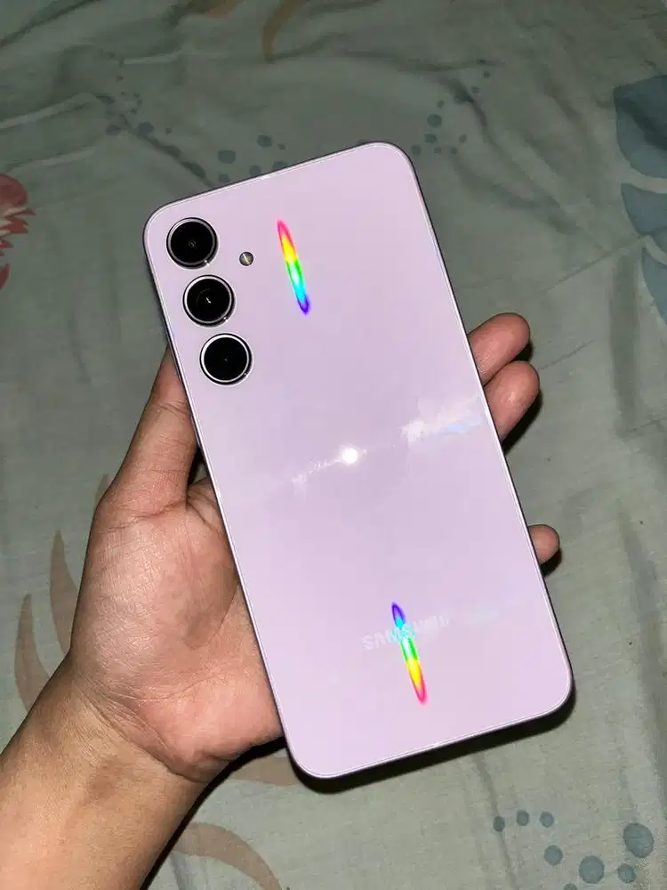 samsung a35 5g 8/256